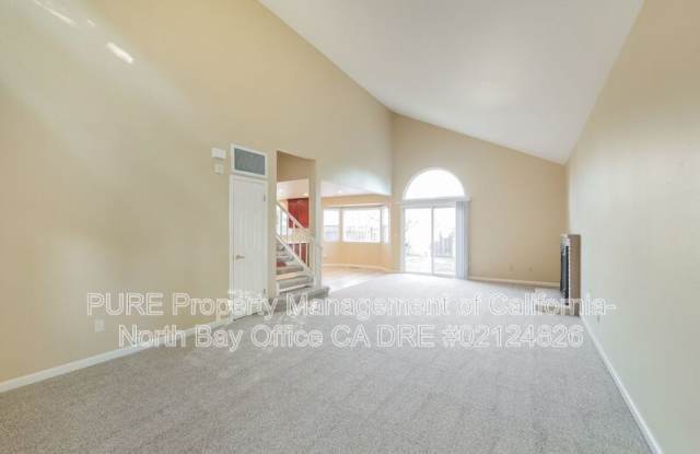 193 Presidential Circle