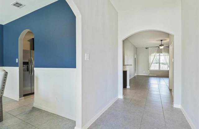 407 Winchester Drive