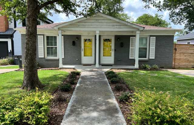 Photo of 1013 Allen Street