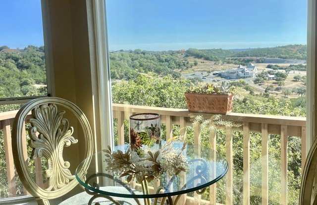 Photo of 2134 Vista Ridge