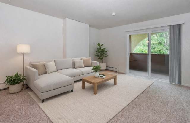 Photo of Ladera Villa