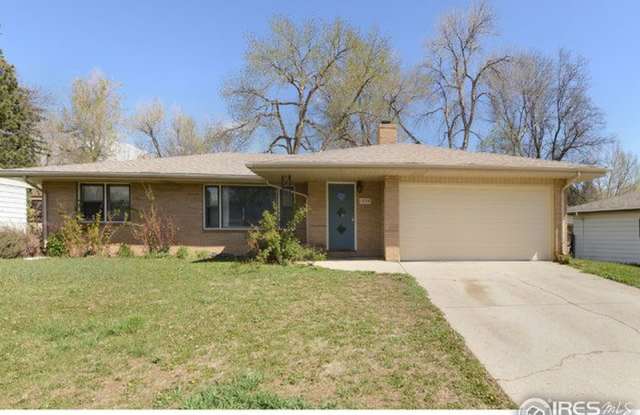 1804 Broadview Place