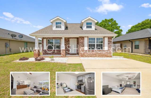 5176 Carmell Ridge Cir