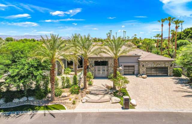 Photo of 28 Clancy Lane S