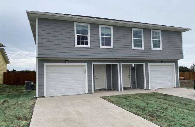 Photo of 365 Sunnyside Drive