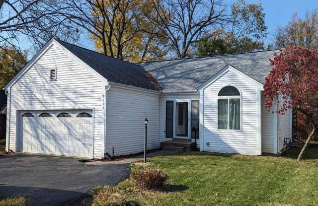 7605 New Lagrange Rd