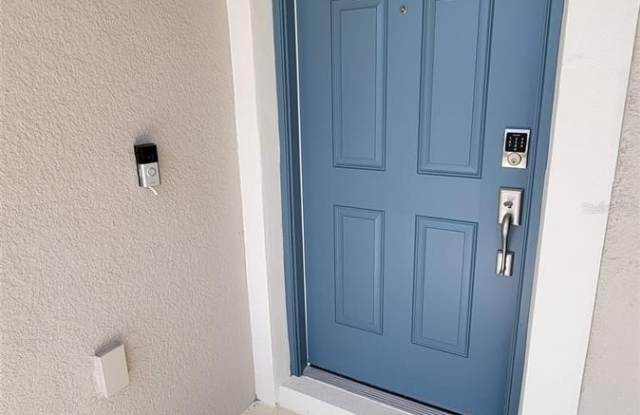 4860 REVOLUTIONARY WAY