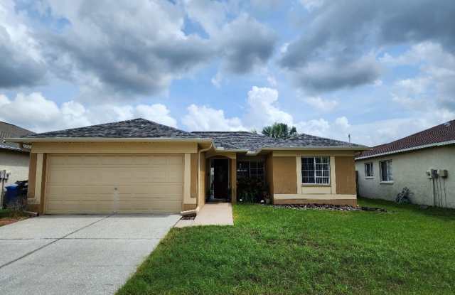 1441 Birchstone Ave
