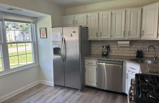 Photo of 14 Albury Way