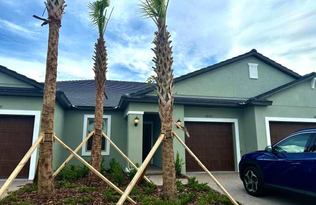 10753 Gable Dig Loop