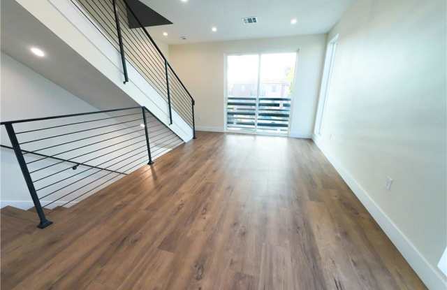 6628 Camellia Avenue