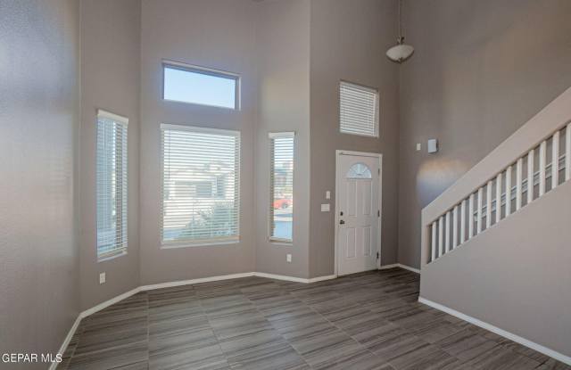 12918 Clevedon Street