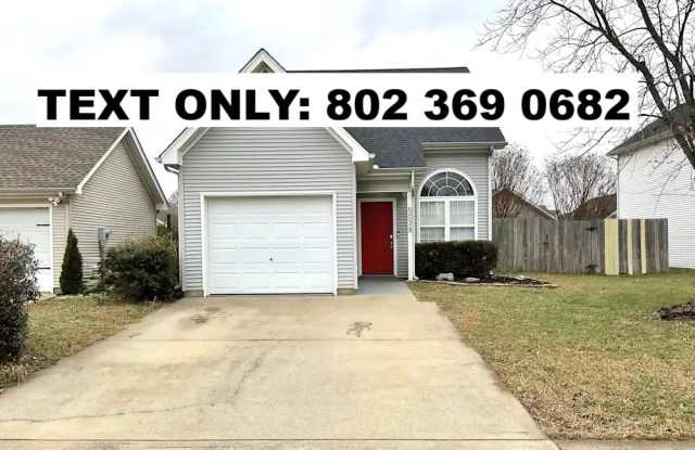 Photo of 5047 Nina Marie Ave