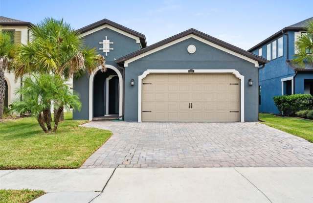 Photo of 4580 SAN MARTINO DRIVE