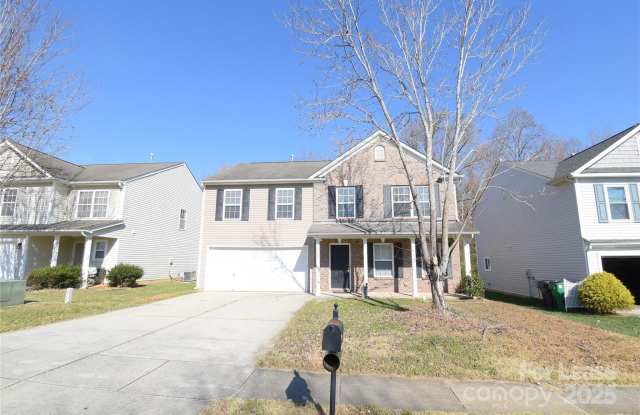 Photo of 7704 Aragorn Lane