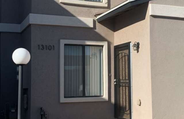 Photo of Casitas On Broadway