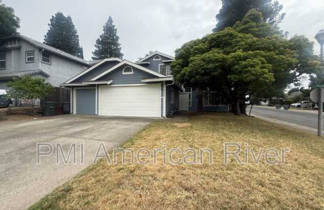 3400 Cobblestone Drive