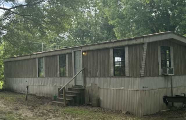 Photo of 105 Shannon Street