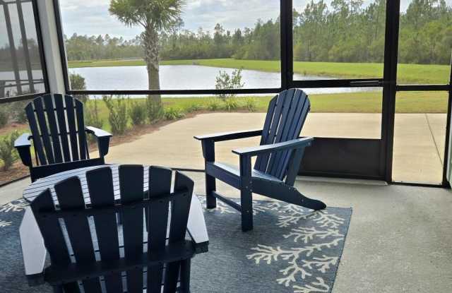 9245 Cool Breeze Drive