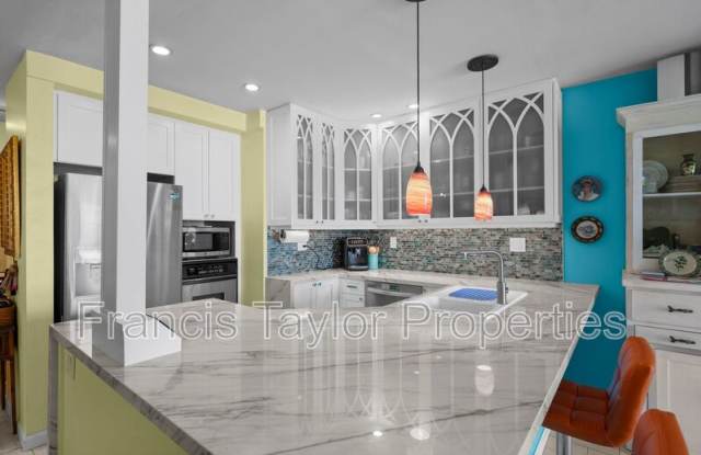 5155 West Point Loma Blvd