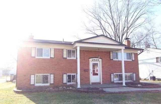 Photo of 2528 Koper Drive