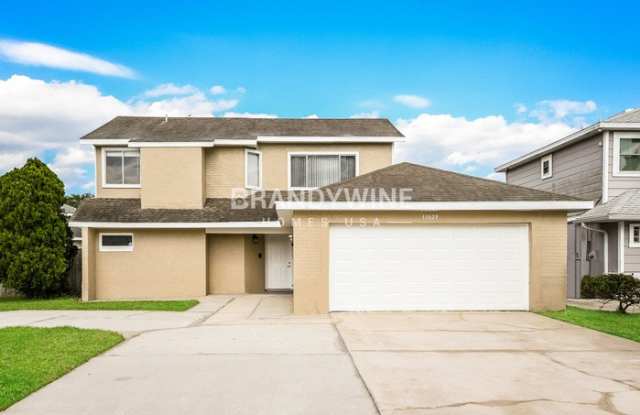 Photo of 13029 San Antonio Woods Lane