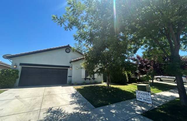 3605 W. Delta
