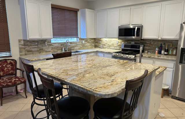 37438 Peachwood Place