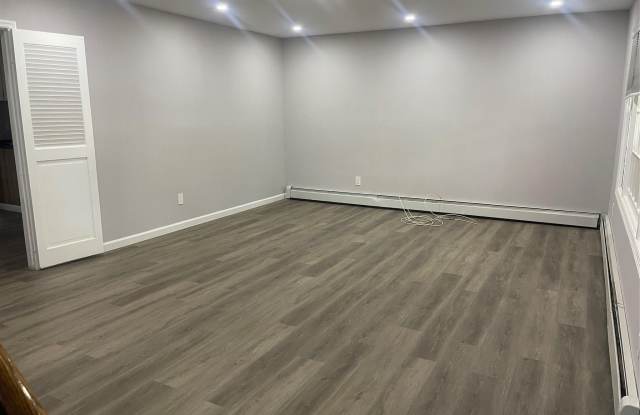 1347 Stony Brook Road