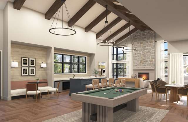 Photo of Crofthouse West Cobb