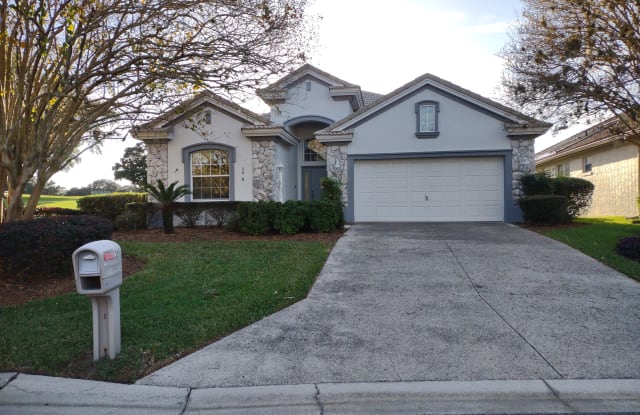 Photo of 30 W Doerr Path