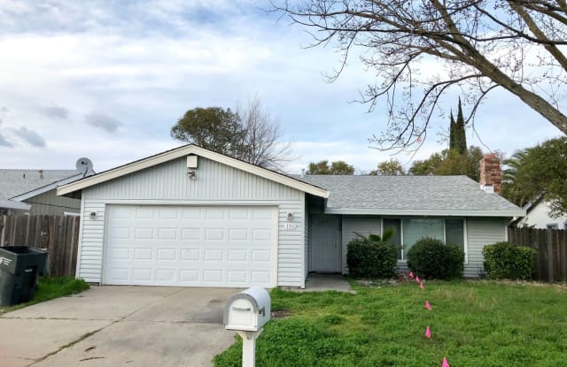 110 Decathalon Circle - 110 Decathalon Circle, Sacramento, CA 95823