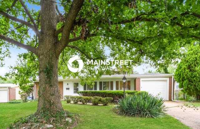 Photo of 1520 Arlington Drive