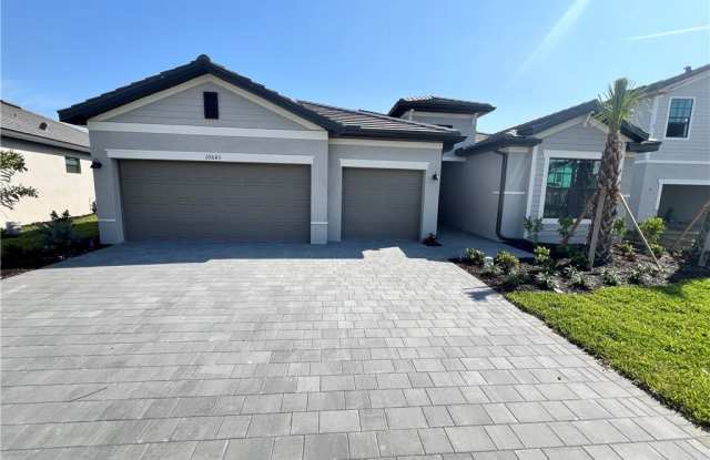 10845 Timber Creek Drive