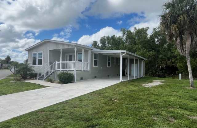 Photo of 172 Eland Drive #172