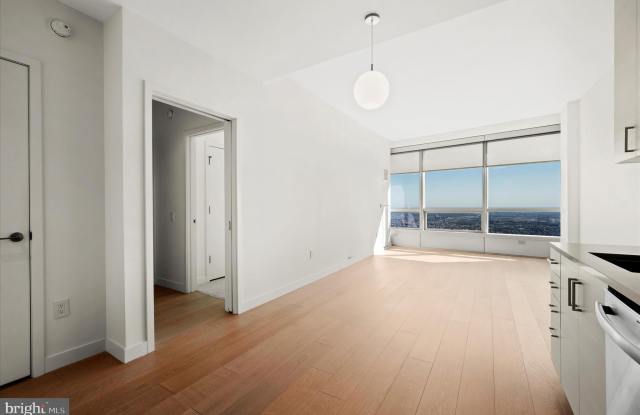 2930 WALNUT STREET unit: 4024