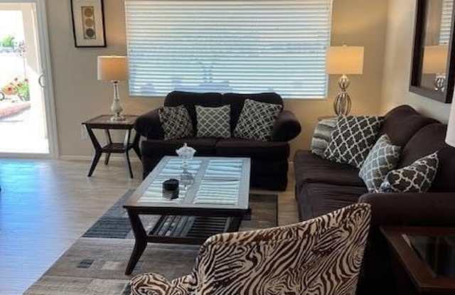 6730 S Coral Gables Drive