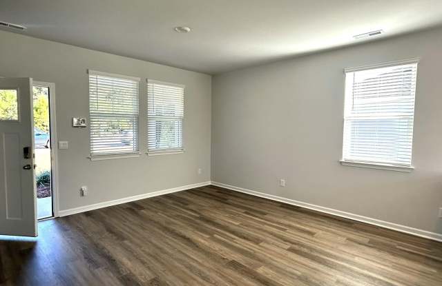 300 N Atlantic Avenue