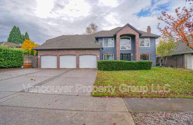 3407 Southeast 172nd Avenue