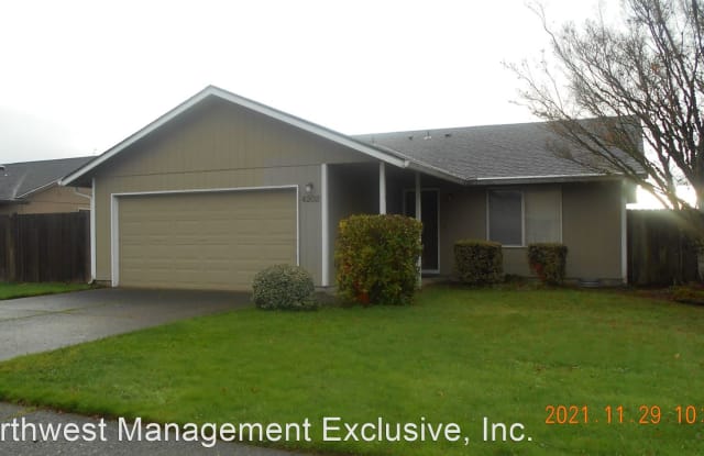 4202 Addy Loop - 4202 Addy Loop, Washougal, WA 98671