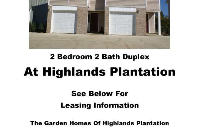 Photo of 109 Inverness Road2-A