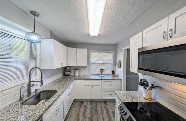 2642 Stoney Creek Road SE