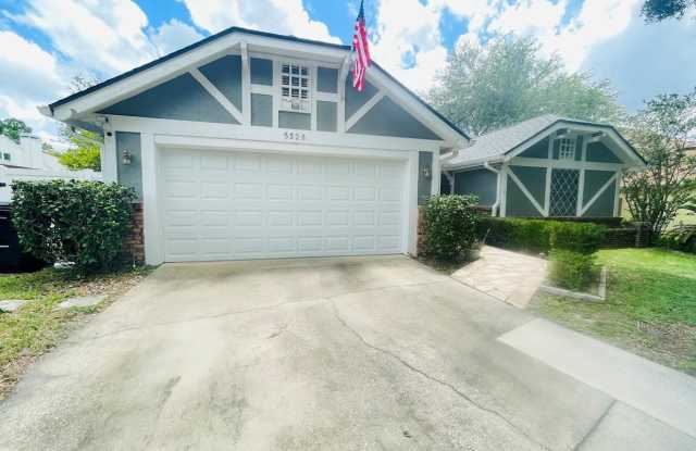 5328 ROCKBOURNE COURT