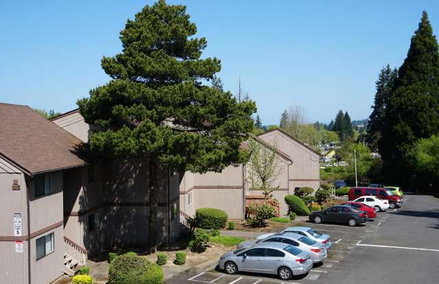 1806 NE 104th Street #C-6