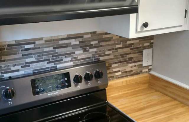 3053 Rain Valley Circle