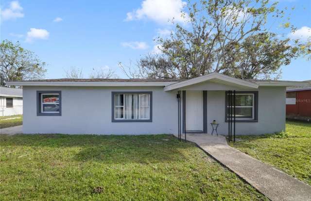 Photo of 2441 CHURCH STREET