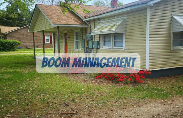 2425 Ross Mill Rd Road