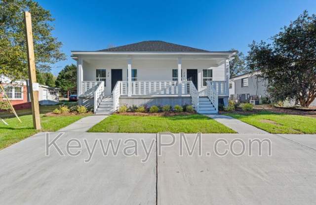 Photo of 24 Jones Street