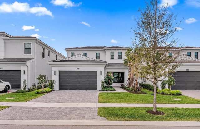 Photo of 13185 Faberge Place