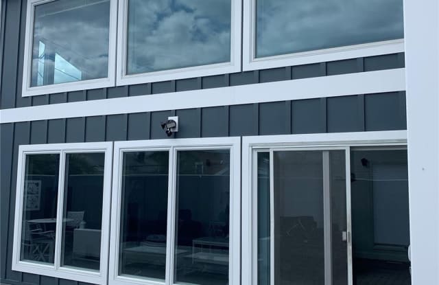 Photo of 187 Cottage Walk